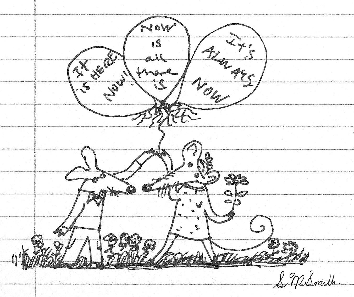 %22it-is-here-now%22-tiff-001